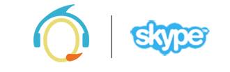 skype充值服务网-[官方下载/账号注册/官网充值]