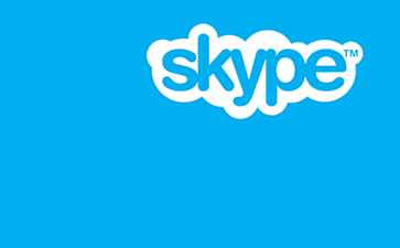 如何选择skype充值卡?